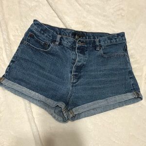 3 for $12☀️Forever 21